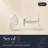 Curtain Holdback-93722811