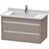 Basalt Matt is out of stock selected