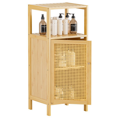 Bathroom Cabinet