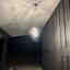 Photos des clients 1 de 1