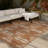 Machine Washable Indoor/Outdoor Chantille ACN2672 Geometric Rug-81867892-81867888