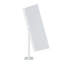 Miroir de salle de bain Lavish