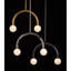 Luminaire suspendu Happy-53743729-53743726