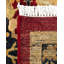 Classic One-of-a-Kind 8' 1" X 9' 9" Hand Knotted Area Rug
