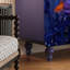 Garde-robe de luxe domestique