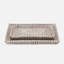 Kythira Bathroom Tray