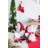 Christmas Figurine