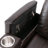 Recliner with Storage Arms-96064633