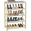 15 Pair Shoe Rack Hallway Shoe Storage-264786501-264786628