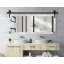 Miroir mural N Peace-809269979-809269982