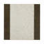 Catalina End Table-71108142-71108141