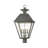 Florinel Lantern Head-407030464-440469229