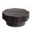 Flower Shaped Coffee Table-1160322656