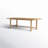 Kaplan Wood Extendable Dining Table-917019867