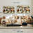 Mehar Canoes-108008858