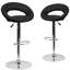 Tabouret de bar Miraloma-31020416