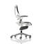 Executive Chair