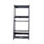 Toddler Tower-1531352606