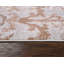 Tapis brun/gris Shockey-441089945