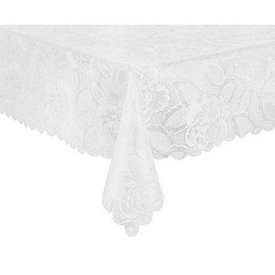 Gaulke Tablecloth