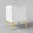 Atri 16.5'' W Nightstand