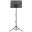 Irvine 30cm W Steel Music Book Stand