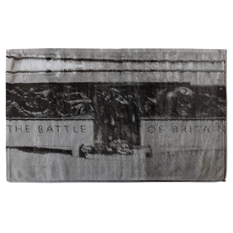 Cotton Tea Towel Kitchen Towel
