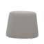 Mallen Round Standard Ottoman-98694271