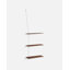 Stedge Shelf (60 Cm)-1671471658-1648675743