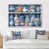 Toile tendue