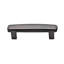 Severin A 3" Center to Center Bar Pull-21453234-124934744