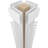 Craftsman Classic Square Non-Tapered Westmore Fretwork Column-70921070