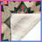 Southwestern Tribal Pattern Blankets-125324939