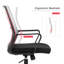 Office Mesh Task Chair-62677047