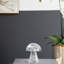 Porte-bougie Accent