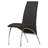 Coetta Side Chair (Set of 2)-1733178579-1619328315