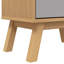12 Pair Shoe Storage Cabinet-1779853070