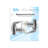 Single-Hole Garage Faucet-63244030
