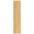 Hone Orange selected