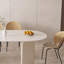 Table de salle à manger française unique-123393461-123393464