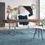 Bureau en bois -410789755