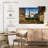 Vanna Haussman Building Eiffel View-108736612