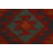 Gesualdo Wool Rug