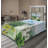 Microfiber Sheet Set-63669955