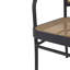 Bordeaux Patio Dining Armchair-83259475