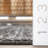 Amiia Contemporary Area Rug-1084170079