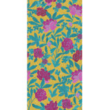 Paule Marrot Floral Wallpaper Double Roll