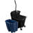 OmniFit Mop Bucket Set-87929794