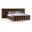 Lit en velours Amara-1607611605-1607611602