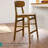 2-Piece Height Bar Stool Set-1658309223